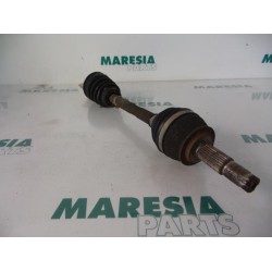 Alfa Romeo - 145/146 - Aandrijfas links-voor