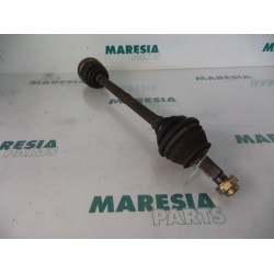 Alfa Romeo - 145/146 - Aandrijfas links-voor