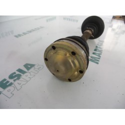 Alfa Romeo - 145/146 - Aandrijfas links-voor