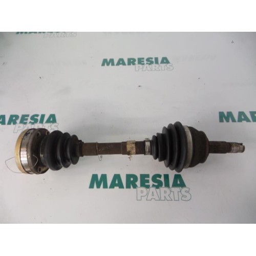 Alfa Romeo - 145/146 - Aandrijfas links-voor