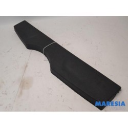 Fiat - 500 - Parcel shelf