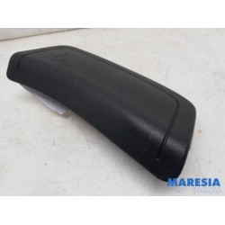 Peugeot - 207 - Airbag Sitz (Sitzplatz)