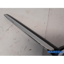 Fiat - 500 - Grille strip