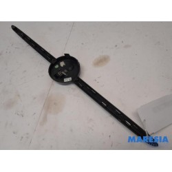 Fiat - 500 - Grille strip