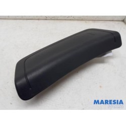 Peugeot - 207 - Airbag Sitz (Sitzplatz)