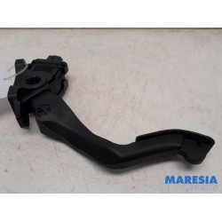 Peugeot - 207 - Throttle pedal position sensor