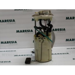 Lancia - Lybra - Brandstofpomp Elektrisch