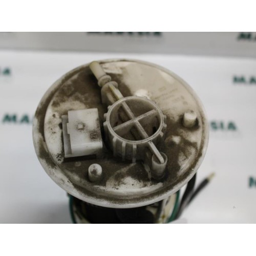 Lancia - Lybra - Brandstofpomp Elektrisch