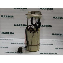 Lancia - Lybra - Brandstofpomp Elektrisch