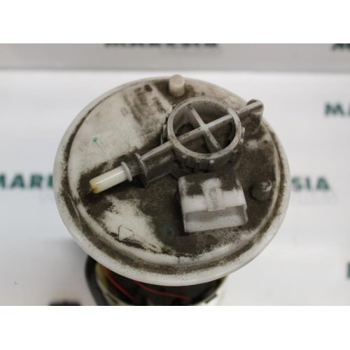 Lancia - Lybra - Kraftstoffpumpe Elektrisch