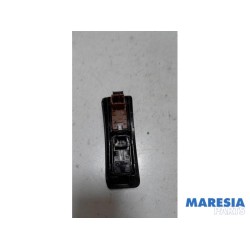 Peugeot - 207 - Commande toit escamotable