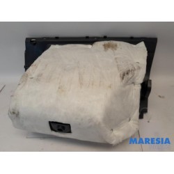 Fiat - 500 - Boîte à gants