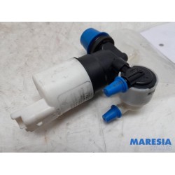 Peugeot - 207 - Scheibensprüherpumpe vorne