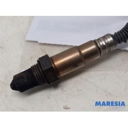 Renault - Trafic - Lambda Sonde