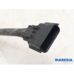 Renault - Trafic - Lambda Sonde