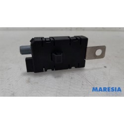 Peugeot - 207 - Antenna Amplifier