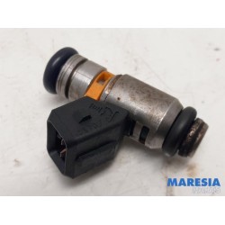 Fiat - 500 - Injecteur (injection essence)