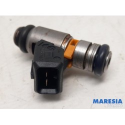 Fiat - 500 - Injecteur (injection essence)