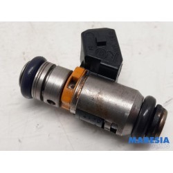 Fiat - 500 - Injector (petrol injection)