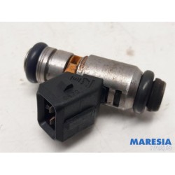 Fiat - 500 - Injector (petrol injection)