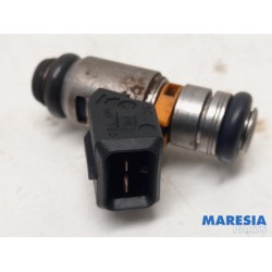 Fiat - 500 - Injector (petrol injection)