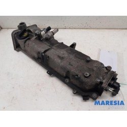Fiat - 500 - Rocker cover