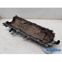 Fiat - 500 - Rocker cover