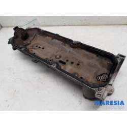 Fiat - 500 - Rocker cover