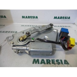 Citroen - Xantia - Rear wiper motor