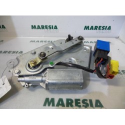 Citroen - Xantia - Ruitenwissermotor achter