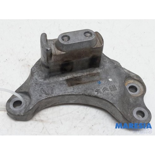 Citroen - C4 Picasso - Gearbox mount