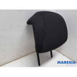 Peugeot - 107 - Headrest