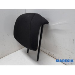 Peugeot - 107 - Headrest