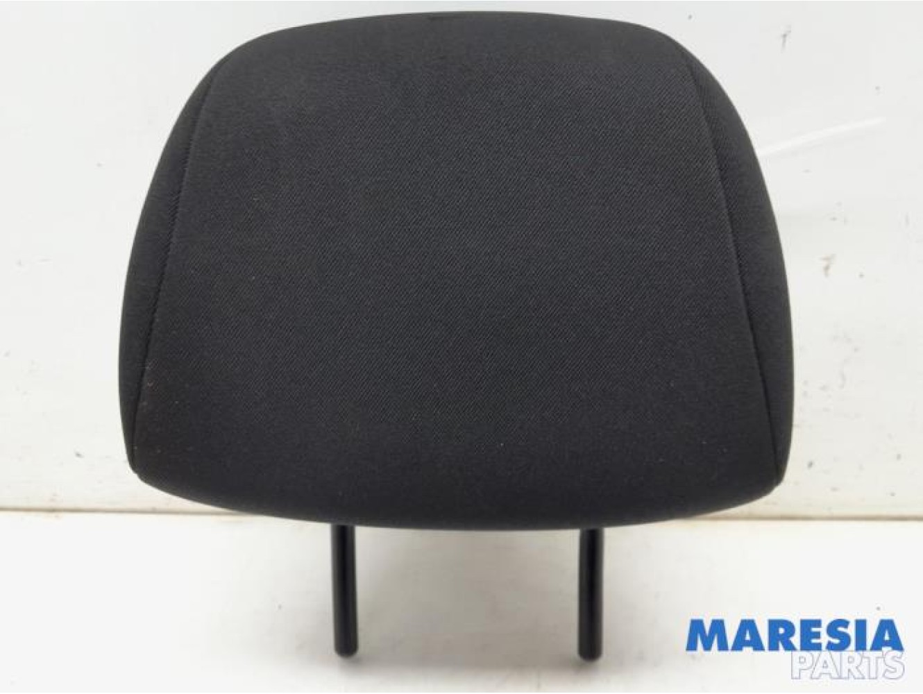 Peugeot - 107 - Headrest