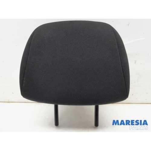 Peugeot - 107 - Support principal