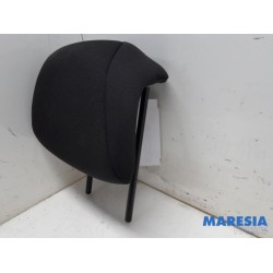 Peugeot - 107 - Support principal