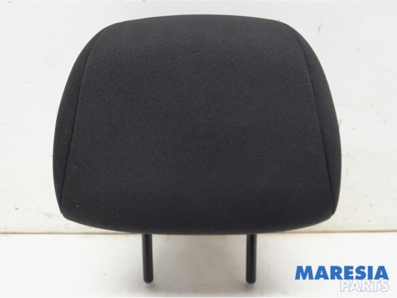 Peugeot - 107 - Support principal