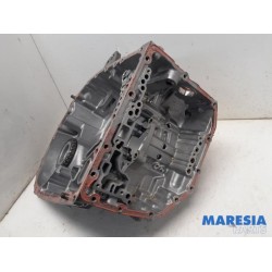 Citroen - C4 Picasso - Gearbox casing