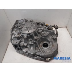 Citroen - C4 Picasso - Gearbox casing