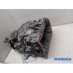 Citroen - C4 Picasso - Gearbox casing