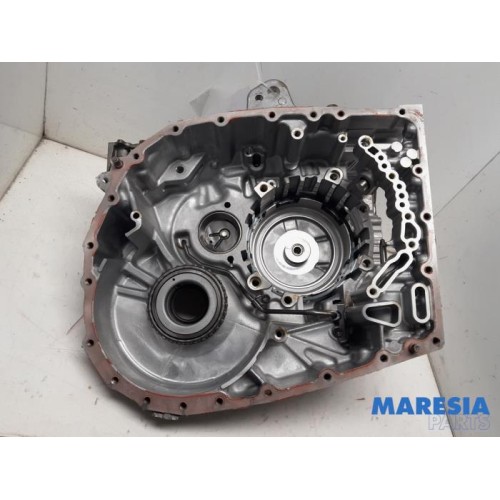 Citroen - C4 Picasso - Gearbox casing