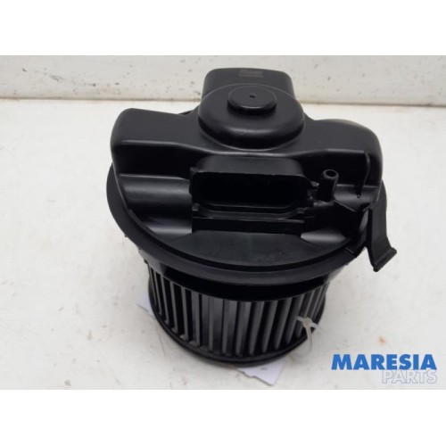 Peugeot - 107 - Moteur de ventilation chauffage