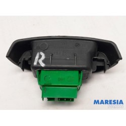 Peugeot - 107 - Elektrisch Raam Schakelaar