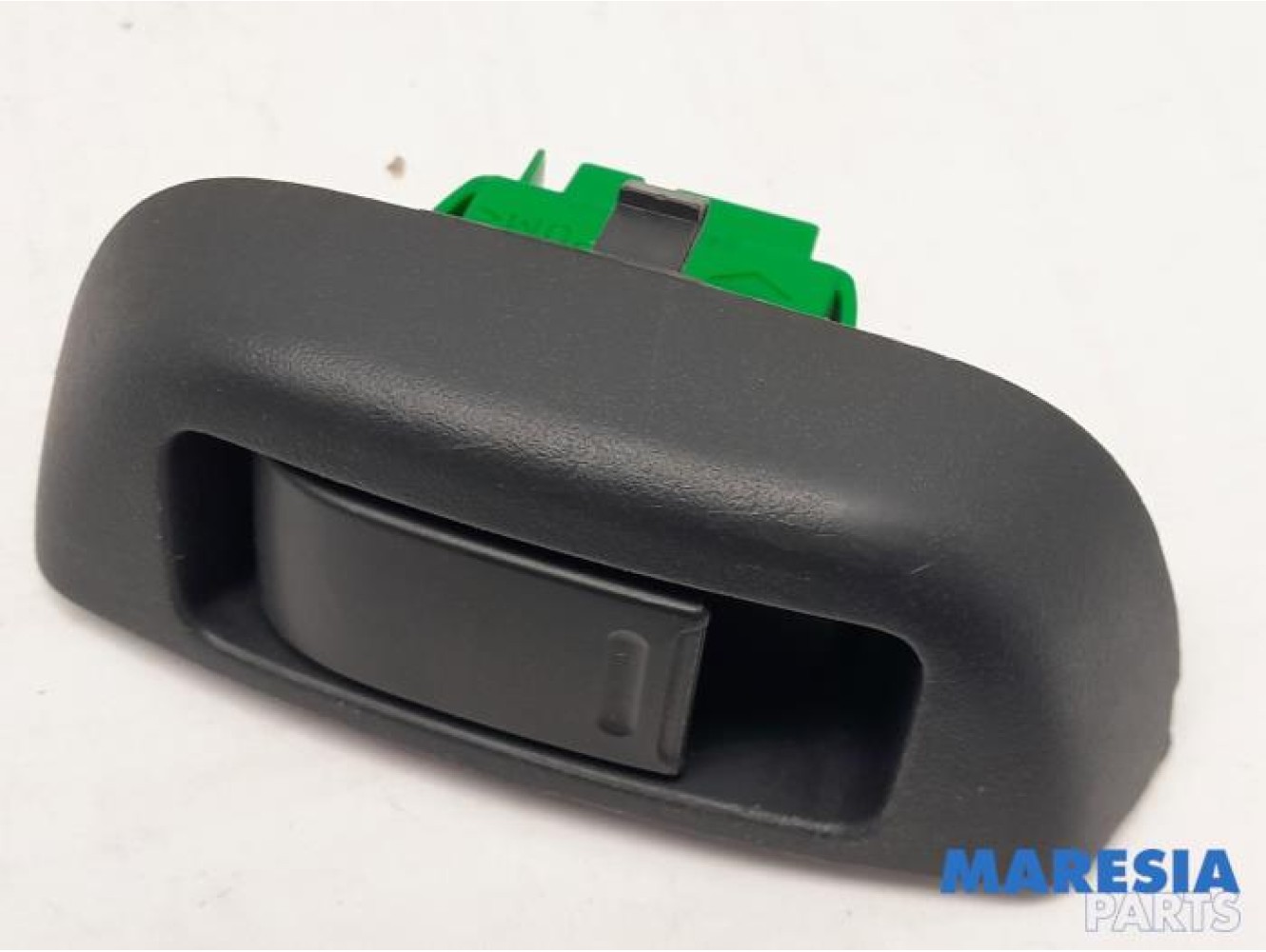 Peugeot - 107 - Elektrisch Raam Schakelaar