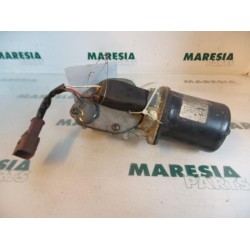 Peugeot - 607 - Front wiper motor
