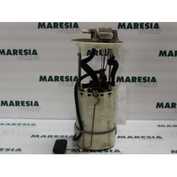 Lancia - Lybra - Brandstofpomp Elektrisch