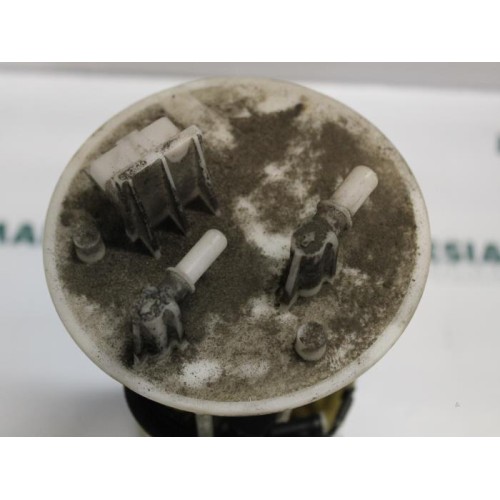 Lancia - Lybra - Brandstofpomp Elektrisch