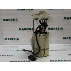 Lancia - Lybra - Brandstofpomp Elektrisch
