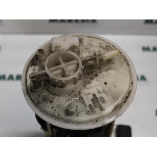 Lancia - Lybra - Kraftstoffpumpe Elektrisch