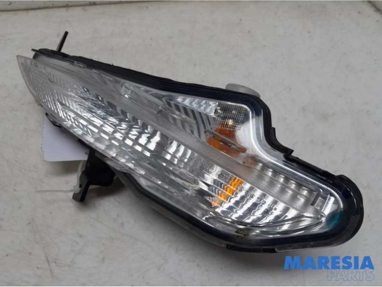 Peugeot - 308 - Dagrijverlichting rechts
